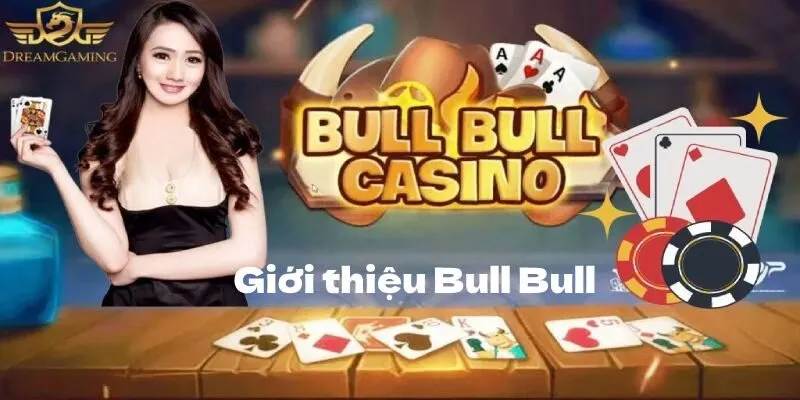 Giới thiệu về tựa game hot hit