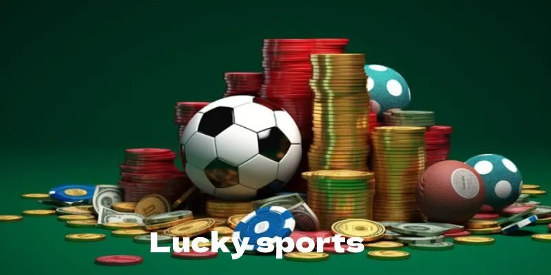 Quy định bảo mật tại Lucky Sports an toàn 100%