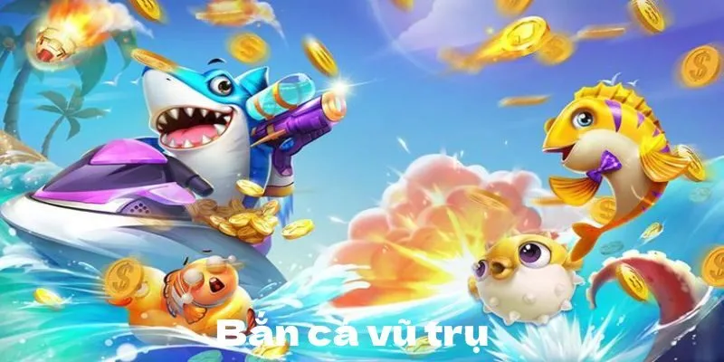 Trang bị tối tân, đa dạng, đẹp mắt