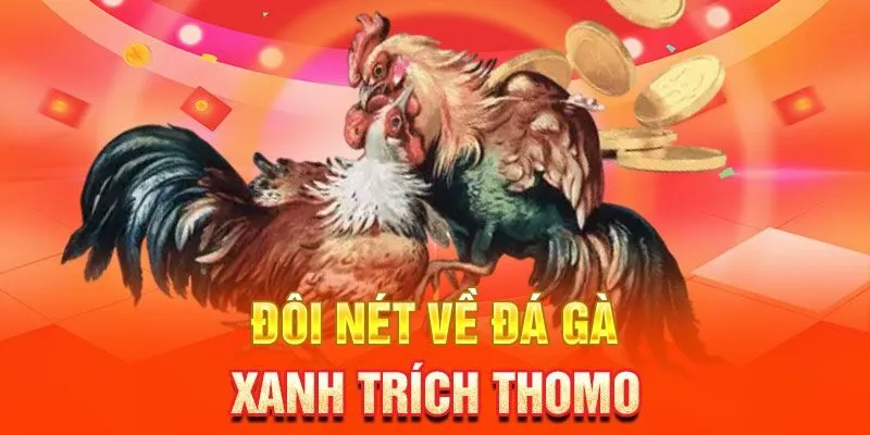 Vô vàn ưu điểm khi tham gia game