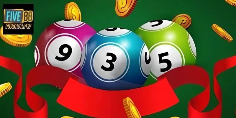 Nhược điểm tồn đọng trong thể loại game xổ số